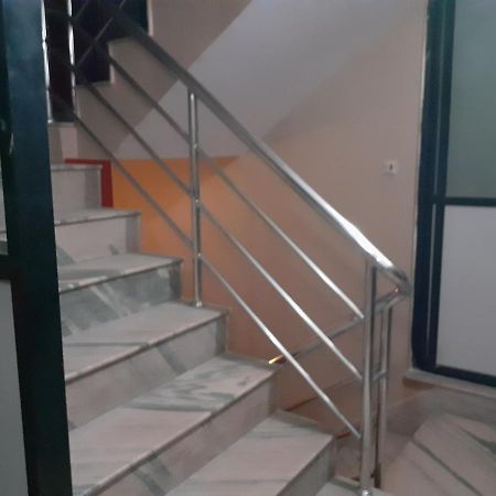 Ambience House Hotel Lalitpur Ngoại thất bức ảnh