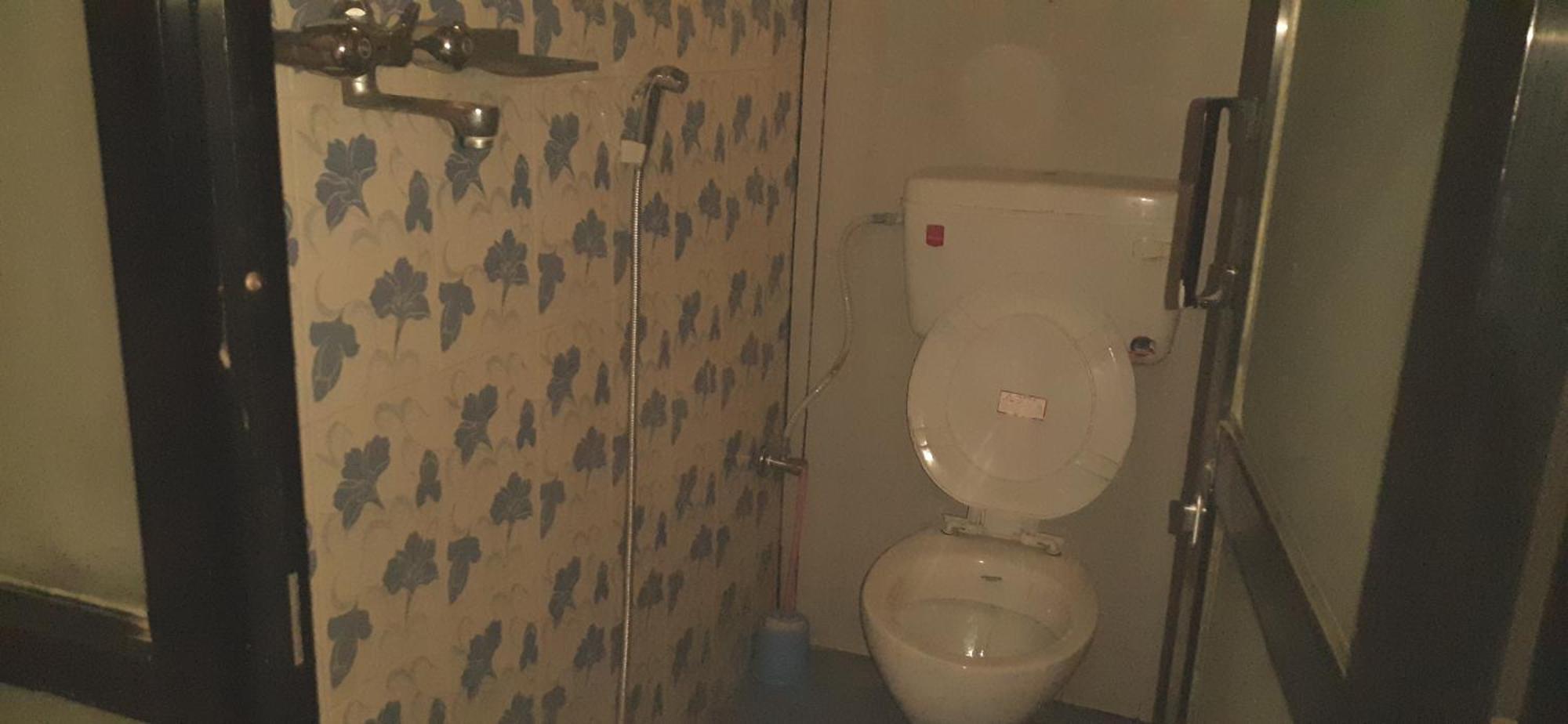 Ambience House Hotel Lalitpur Phòng bức ảnh